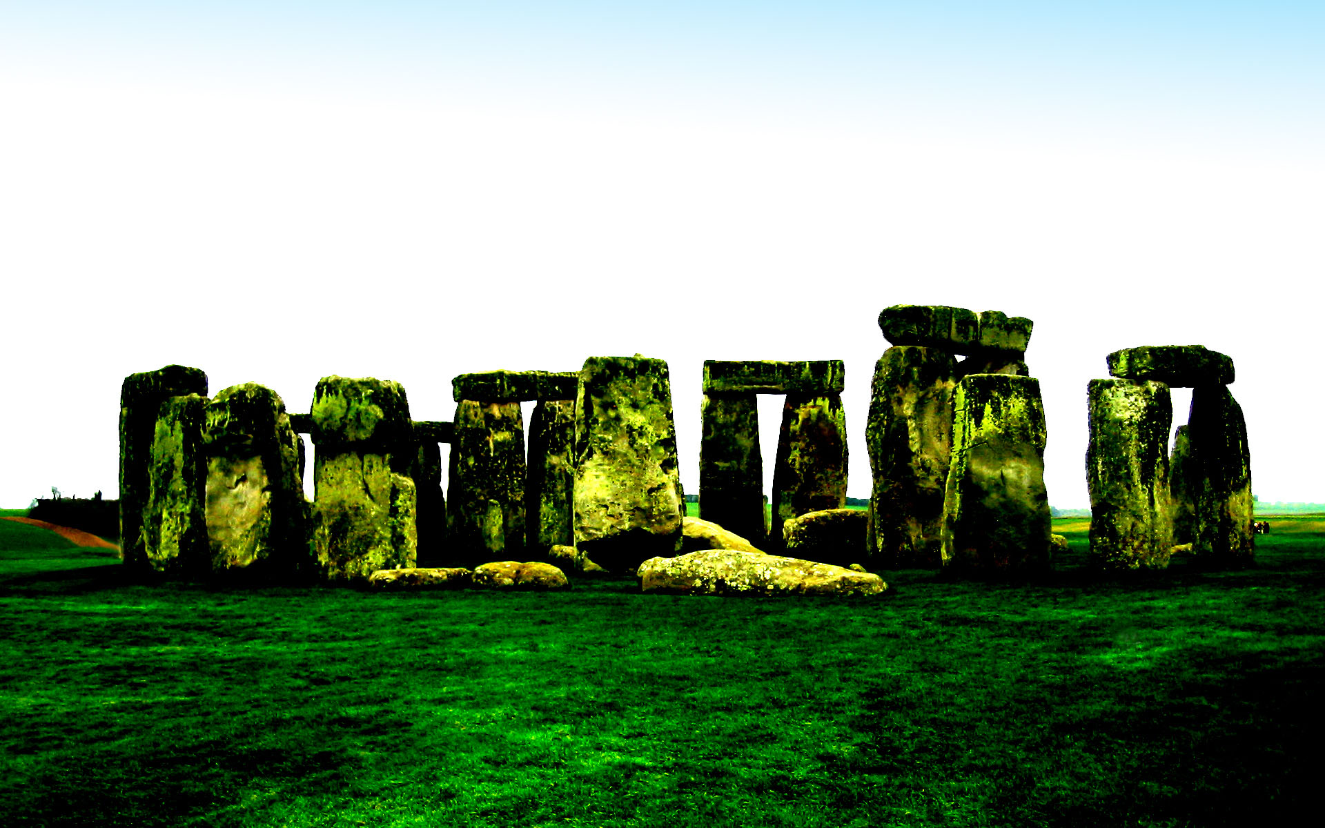 Stonehenge Best Background Full HD1920x1080p, 1280x720p, – HD Wallpapers Backgrounds Desktop, iphone & Android Free Download